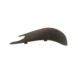 ACABAMENTO TAMPA LATERAL FORRO ESQUERDO CRONOS 17/22