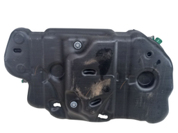 TANQUE COMBUSTÍVEL CRUZE 1.4 TURBO 2017 A 2023