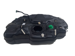 TANQUE COMBUSTÍVEL CRUZE 1.4 TURBO 2017 A 2023