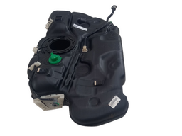 TANQUE COMBUSTÍVEL CRUZE 1.4 TURBO 2017 A 2023