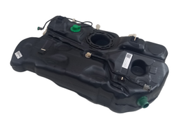 TANQUE COMBUSTÍVEL CRUZE 1.4 TURBO 2017 A 2023