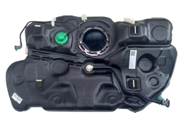 TANQUE COMBUSTÍVEL CRUZE 1.4 TURBO 2017 A 2023