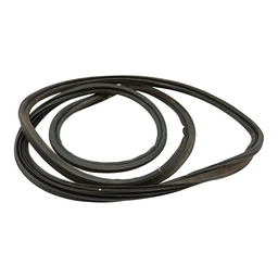Borracha Porta Dianteira Direita (Carroceria) HR-V 16 a 2021