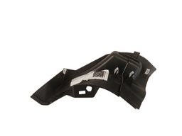 MOLDURA CINTO TRASEIRO ESQUERDO ARGO/CRONOS 17/22