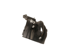 MOLDURA CINTO TRASEIRO ESQUERDO ARGO/CRONOS 17/22