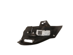 MOLDURA CINTO TRASEIRO ESQUERDO ARGO/CRONOS 17/22