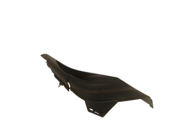 MOLDURA CINTO TRASEIRO ESQUERDO ARGO/CRONOS 17/22