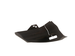 MOLDURA CINTO TRASEIRO ESQUERDO ARGO/CRONOS 17/22