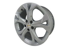 RODA CRUZE ARO 17