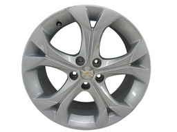 Roda Cruze Aro 17