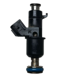 Bico Injetor Partida Frio Honda Fit 1.5 2009 - 2013