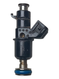 BICO INJETOR PARTIDA FRIO HONDA FIT 1.5 2009 - 2013