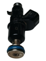BICO INJETOR PARTIDA FRIO HONDA FIT 1.5 2009 - 2013