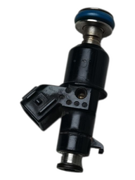 BICO INJETOR PARTIDA FRIO HONDA FIT 1.5 2009 - 2013