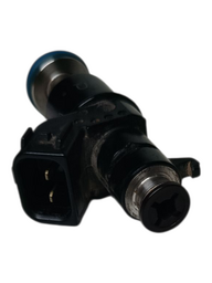 BICO INJETOR PARTIDA FRIO HONDA FIT 1.5 2009 - 2013