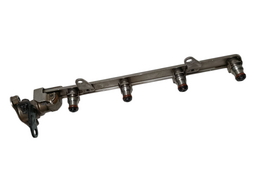 Flauta Bico Injetor Partida Frio Honda Fit 1.5 2009 - 2013