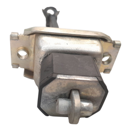 Limitador  Porta Dianteria  Hrv 1.8 2016 A 2021