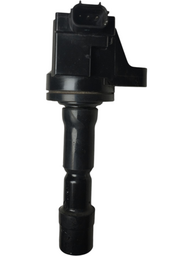 BOBINA IGNIÇÃO HONDA FIT CITY 1.4 1.5 FLEX 2009 A 2014 