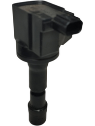 BOBINA IGNIÇÃO HONDA FIT CITY 1.4 1.5 FLEX 2009 A 2014 