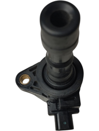 BOBINA IGNIÇÃO HONDA FIT CITY 1.4 1.5 FLEX 2009 A 2014 