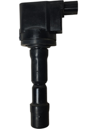 BOBINA IGNIÇÃO HONDA FIT CITY 1.4 1.5 FLEX 2009 A 2014 