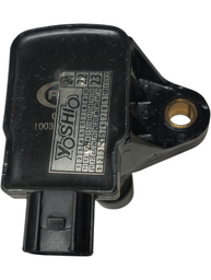 BOBINA IGNIÇÃO HONDA FIT CITY 1.4 1.5 FLEX 2009 A 2014 