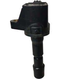 BOBINA IGNIÇÃO HONDA FIT CITY 1.4 1.5 FLEX 2009 A 2014 