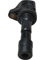 BOBINA IGNIÇÃO HONDA FIT CITY 1.4 1.5 FLEX 2009 A 2014 