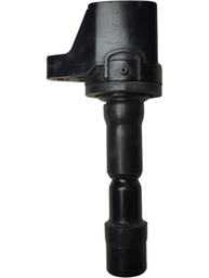 BOBINA IGNIÇÃO HONDA FIT CITY 1.4 1.5 FLEX 2009 A 2014 