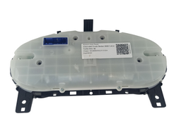 KIT MODULO INJEÇÃO CODE CRUZE 1.4 TURBO COD. 12701306