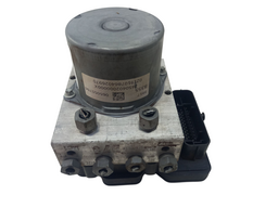 KIT MODULO INJEÇÃO CODE CRUZE 1.4 TURBO COD. 12701306