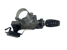 KIT MODULO INJEÇÃO CODE CRUZE 1.4 TURBO COD. 12701306