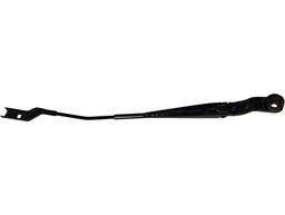 BRAÇO ESQUERDO LIMPADOR PARABRISA FIT 2009 2010 A 2014