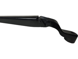 BRAÇO ESQUERDO LIMPADOR PARABRISA FIT 2009 2010 A 2014