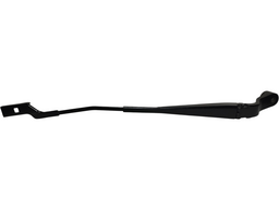BRAÇO ESQUERDO LIMPADOR PARABRISA FIT 2009 2010 A 2014