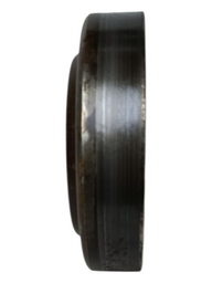 POLIA BOMBA D'ÁGUA HONDA FIT 1.5 2009 - 2013