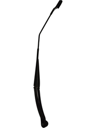 BRAÇO DIREITO LIMPADOR PARABRISA FIT 2009 2010 A 2014