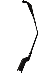 BRAÇO DIREITO LIMPADOR PARABRISA FIT 2009 2010 A 2014