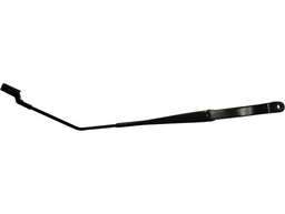 BRAÇO DIREITO LIMPADOR PARABRISA FIT 2009 2010 A 2014