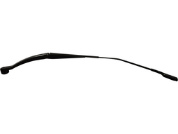 BRAÇO DIREITO LIMPADOR PARABRISA FIT 2009 2010 A 2014