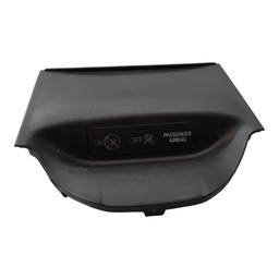 Botão On Off Hr-v 1.8 2016 a 2021