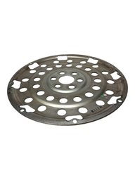 Volante Do Motor Honda Fit 1.5 2009 - 2013