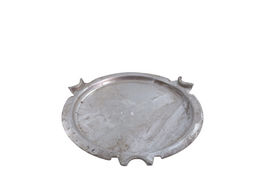 TAMPA MOTOR VENTOINHA ARGO/CRONOS 2017 A 2022