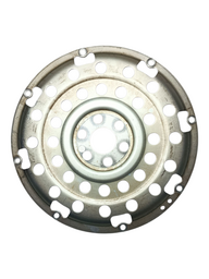 VOLANTE DO MOTOR HONDA FIT 1.5 2009 - 2013