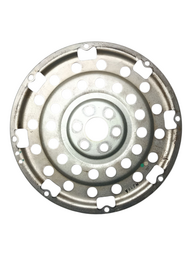 VOLANTE DO MOTOR HONDA FIT 1.5 2009 - 2013