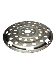 VOLANTE DO MOTOR HONDA FIT 1.5 2009 - 2013