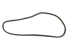 BORRACHA PORTA TRASEIRA DIREITA (CARROCERIA) CRONOS 2018/