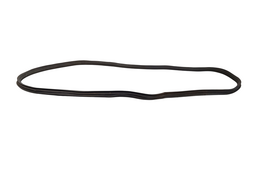 BORRACHA PORTA TRASEIRA DIREITA (CARROCERIA) CRONOS 2018/