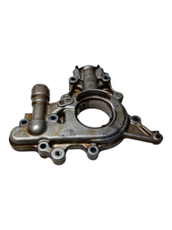 BOMBA ÓLEO MOTOR HONDA FIT 1.5 2009 - 2013