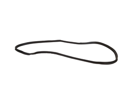 BORRACHA PORTA DIANTEIRA ESQU(CARROCERIA) ARGO CRONOS 2018/